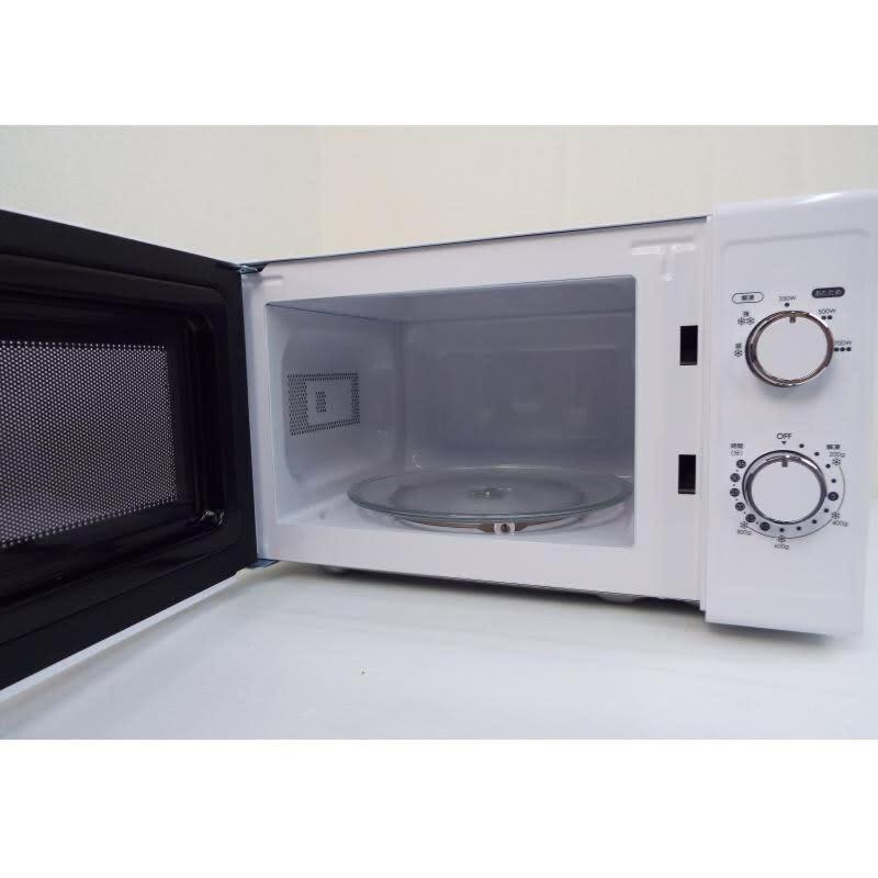Casaen - Brand New 1Br Apt Near Hondori Shopping District For 6 Ppl Hiroshima Extérieur photo